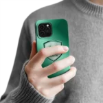 south-florida-bulls-shield-mesh-green-phone-case-best-selling.webp