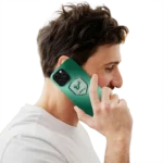 south-florida-bulls-shield-mesh-green-phone-case-best-selling.webp