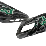 south-florida-bulls-skull-blades-green-gray-phone-case-best-selling.webp