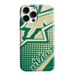 south-florida-bulls-star-outline-green-phone-case-best-selling.webp