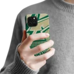 south-florida-bulls-star-outline-green-phone-case-best-selling.webp