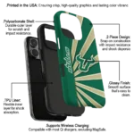 south-florida-bulls-sunburst-rays-green-phone-case-best-selling.webp