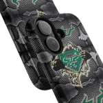 south-florida-bulls-superman-emblem-burst-gray-phone-case-best-selling.webp