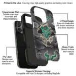 south-florida-bulls-superman-emblem-burst-gray-phone-case-best-selling.webp