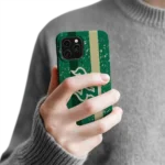 south-florida-bulls-textured-stripe-green-phone-case-best-selling.webp