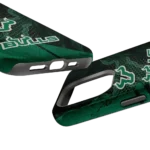 south-florida-bulls-web-overlay-green-phone-case-best-selling.webp