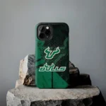 south-florida-bulls-web-overlay-green-phone-case-best-selling.webp