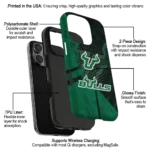 south-florida-bulls-web-overlay-green-phone-case-best-selling.webp