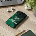 south-florida-bulls-web-overlay-green-phone-case-best-selling.webp