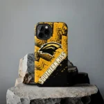 southern-miss-golden-eagles-abstract-zigzag-black-phone-case-best-selling.webp