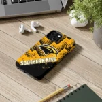 southern-miss-golden-eagles-abstract-zigzag-black-phone-case-best-selling.webp