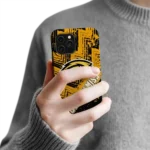 southern-miss-golden-eagles-abstract-zigzag-black-phone-case-best-selling.webp