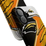 southern-miss-golden-eagles-armor-streaks-black-phone-case-best-selling.webp