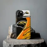 southern-miss-golden-eagles-armor-streaks-black-phone-case-best-selling.webp