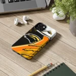 southern-miss-golden-eagles-armor-streaks-black-phone-case-best-selling.webp