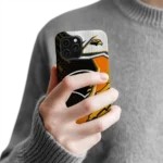 southern-miss-golden-eagles-armor-streaks-black-phone-case-best-selling.webp