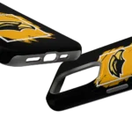 southern-miss-golden-eagles-brush-square-black-phone-case-best-selling.webp