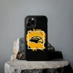 southern-miss-golden-eagles-brush-square-black-phone-case-best-selling.webp