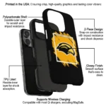 southern-miss-golden-eagles-brush-square-black-phone-case-best-selling.webp