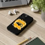 southern-miss-golden-eagles-brush-square-black-phone-case-best-selling.webp