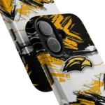 southern-miss-golden-eagles-brushstroke-clash-black-white-phone-case-best-selling.webp