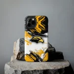 southern-miss-golden-eagles-brushstroke-clash-black-white-phone-case-best-selling.webp
