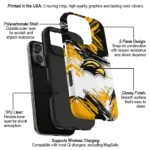southern-miss-golden-eagles-brushstroke-clash-black-white-phone-case-best-selling.webp