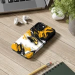 southern-miss-golden-eagles-brushstroke-clash-black-white-phone-case-best-selling.webp