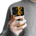 southern-miss-golden-eagles-brushstroke-clash-black-white-phone-case-best-selling.webp