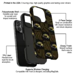 southern-miss-golden-eagles-chevron-squares-black-phone-case-best-selling.webp