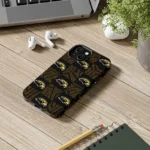 southern-miss-golden-eagles-chevron-squares-black-phone-case-best-selling.webp