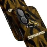 southern-miss-golden-eagles-chevron-zigzag-black-phone-case-best-selling.webp