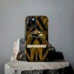 southern-miss-golden-eagles-chevron-zigzag-black-phone-case-best-selling.webp