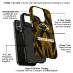 southern-miss-golden-eagles-chevron-zigzag-black-phone-case-best-selling.webp