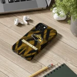 southern-miss-golden-eagles-chevron-zigzag-black-phone-case-best-selling.webp