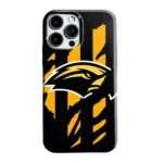 southern-miss-golden-eagles-claw-scar-black-phone-case-best-selling.webp