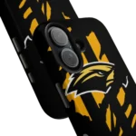 southern-miss-golden-eagles-claw-scar-black-phone-case-best-selling.webp