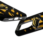 southern-miss-golden-eagles-claw-scar-black-phone-case-best-selling.webp