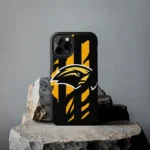 southern-miss-golden-eagles-claw-scar-black-phone-case-best-selling.webp