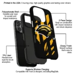 southern-miss-golden-eagles-claw-scar-black-phone-case-best-selling.webp