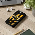 southern-miss-golden-eagles-claw-scar-black-phone-case-best-selling.webp
