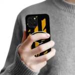 southern-miss-golden-eagles-claw-scar-black-phone-case-best-selling.webp