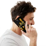 southern-miss-golden-eagles-claw-scar-black-phone-case-best-selling.webp