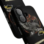 southern-miss-golden-eagles-eagle-soar-black-phone-case-best-selling.webp