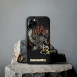 southern-miss-golden-eagles-eagle-soar-black-phone-case-best-selling.webp
