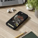 southern-miss-golden-eagles-eagle-soar-black-phone-case-best-selling.webp