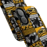 southern-miss-golden-eagles-flamingo-palm-trees-black-phone-case-best-selling.webp