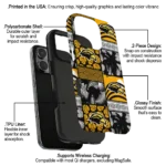 southern-miss-golden-eagles-flamingo-palm-trees-black-phone-case-best-selling.webp