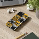 southern-miss-golden-eagles-flamingo-palm-trees-black-phone-case-best-selling.webp