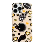southern-miss-golden-eagles-helmet-hearts-black-cream-phone-case-best-selling.webp